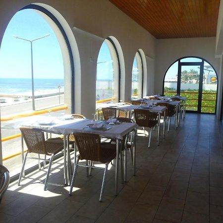 Hotel Tamargueira Figueira da Foz Eksteriør bilde