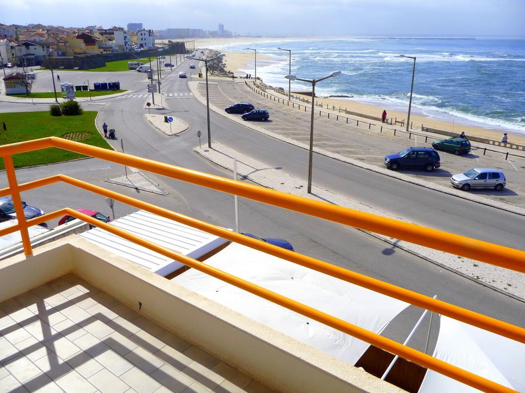 Hotel Tamargueira Figueira da Foz Rom bilde